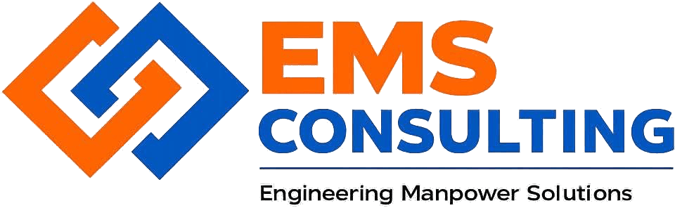 EMS Consulting